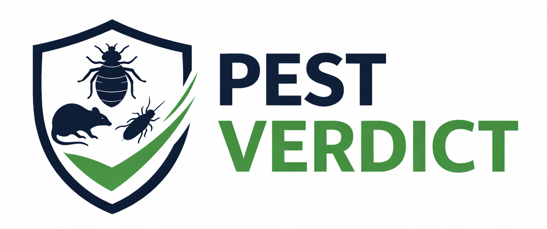 PestVerdict