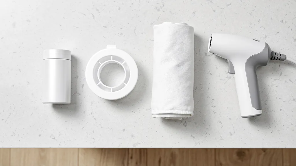 meilleurs produits anti-punaises de lit : tests et avis terrain — image principale