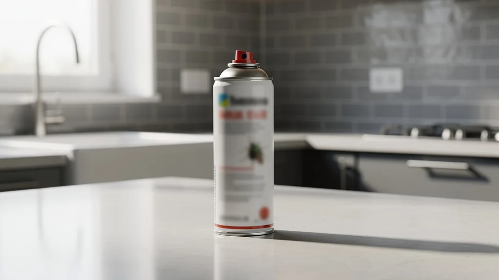 pourquoi les sprays anti-cafards aggravent parfois le problème — image principale