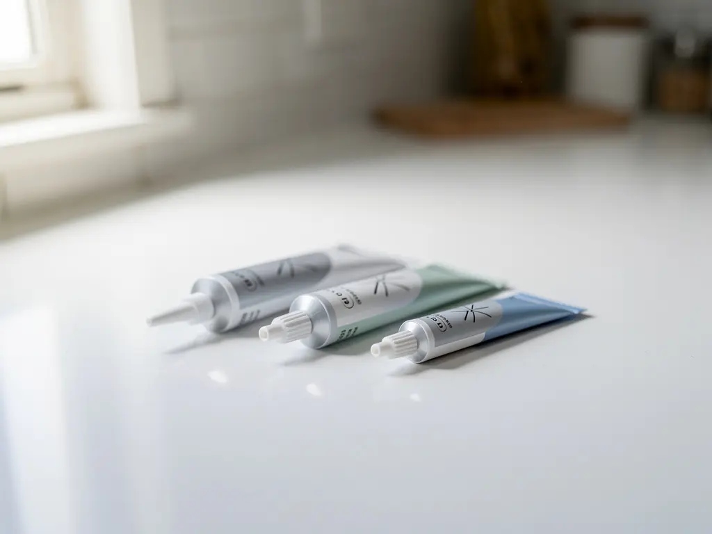 gel anti-cafards : quel produit selon votre situation (comparatif 2026) — image principale