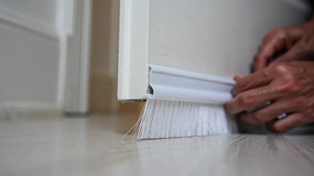 mon voisin a des punaises de lit : que faire concrètement ? — image principale